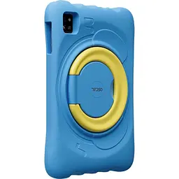Планшет Oscal Pad 60 Kids 4/128GB Wi-Fi Magic Blue Global EU [159295] - мініатюра 6