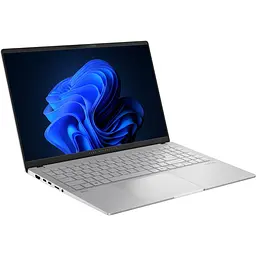 Ноутбук Asus VivoBook S 15 S5507QA [90NB14Q2-M00490] [131420] - мініатюра 2