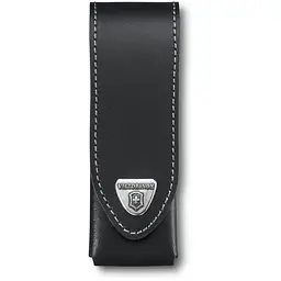 Чохол для ножа Victorinox 4.0523.3B1