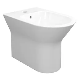 Біде підлогове Imprese Vyskov New i11336
