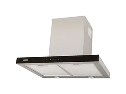 Витяжка ELEYUS ONIX 1200 LED 60 IS+BL - мініатюра 2