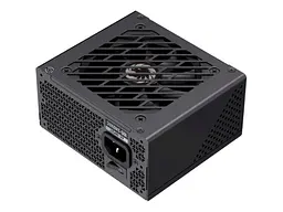 Блок живлення Gamemax GS-850G Black - мініатюра 2