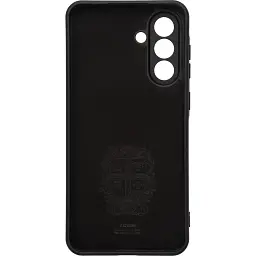 Чохол до мобільного телефона Armorstandart ICON Samsung A36 5G Camera cover Black (ARM82178) - мініатюра 2