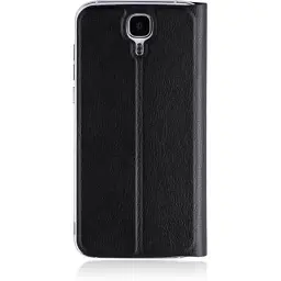 Чохол до мобільного телефона Doogee X9 Pro Package (Black) (DGA53-BC000-01Z) - мініатюра 6