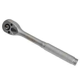 Тріскачка 3/8 72 зубчика Alloid (TW-9022)