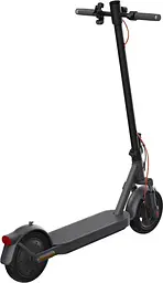 Електросамокат Xiaomi Electric Scooter 5 BHR9608EU - мініатюра 5