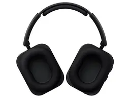 Навушники з мікрофоном Nothing Headphone (a) Black - мініатюра 2