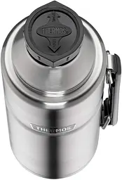 Термос Thermos з чашкою 1.2 л Stainless King-Flask Steel (170060) - мініатюра 7
