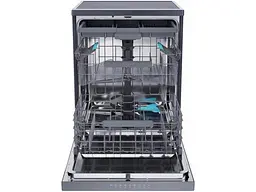 Посудомоечная машина Candy RapidO CF 6B4S1PA - миниатюра 4