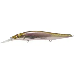 Воблер Megabass Vision Oneten 1 SP 110mm 14.0g Ito Wakasagi
