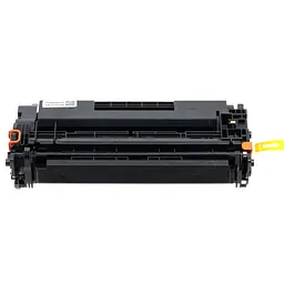 Картридж Vinga HP CF259X 10K (V-L-HCF259X) - мініатюра 4