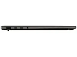 Ноутбук Asus ZenBook S 14 UX5406SA Zumaia Gray (UX5406SA-QJ474W, 90NB14F1-M00UL0) - мініатюра 5
