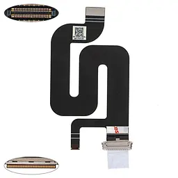 Шлейф матриці для ноутбука DELL (7320 E7320) LED (DA30001HR20)