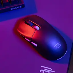 Бездротова ігрова миша Proove Gaming Rate Special Edition, в асортименті - мініатюра 6