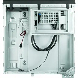 Корпус для ПК Chieftec Uni (BU-12B-300) - мініатюра 5