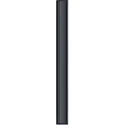 Мобільний телефон Nomi i2841 Black - мініатюра 5