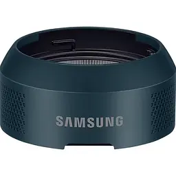 Вертикальний пилосос Samsung VS20C8524TB [97358] - мініатюра 8