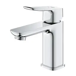 Змішувач Grohe QuickFix 1018610000 - мініатюра 3