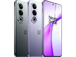 Смартфон OnePlus Ace 3V 12/256GB Purple - мініатюра 6