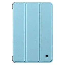 Чохол до планшета Armorstandart Smart Case Lenovo Idea Tab Blue (ARM89512)