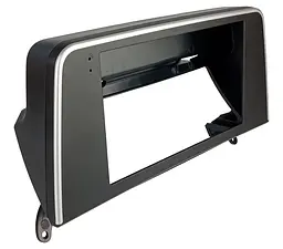 Перехідна рамка BMW X5 AWM 881-03-111 - мініатюра 3