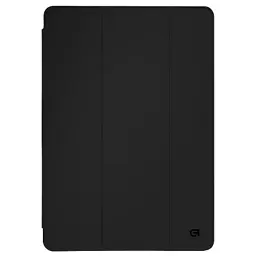 Чохол до планшета Armorstandart Flex Case Samsung Tab A9+ Black (ARM84442)
