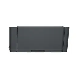 Багатофункціональний пристрій HP Smart Tank 581 Wi-Fi (4A8D4A) - мініатюра 5
