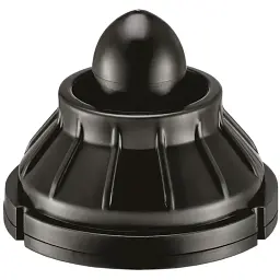 М'ясорубка Tefal NE685838 - мініатюра 7