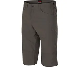 Шорти Hannah Kier Dark Grey S (1052-10002821HHX.01.S)