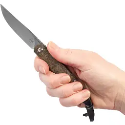 Ніж Boker Plus LFL07 - мініатюра 5
