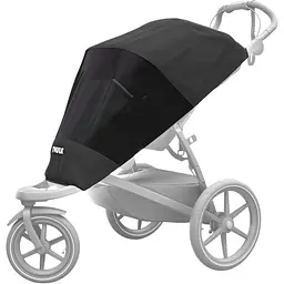 Протимоскітна сітка Thule Mesh Cover для Urban Glide Urban Glide 2 (TH 20110715)