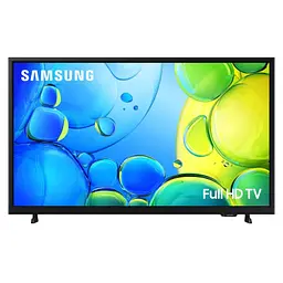 Телевізор Samsung UE32F6000FUXUA - мініатюра 5