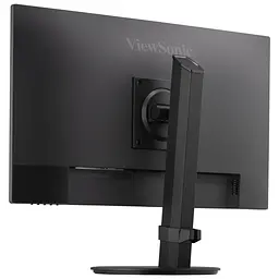 Монітор ViewSonic VA2408-HDJ - мініатюра 10