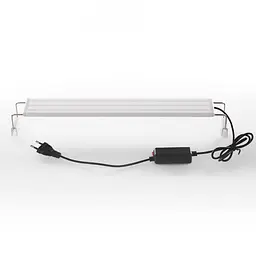 Світильник Kruger Meier Larino S-Line 40-50см 12W - мініатюра 5