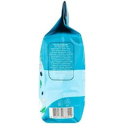Борошно Sacramento рисове 900 г (881131) - мініатюра 3
