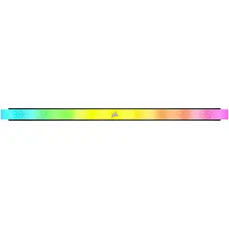 Модуль пам'яті Corsair DDR4 32GB (2x16) 3600MHz VENGEANCE RGB XMP 2.0 (CMN32GX4M2Z3600C18) - мініатюра 3