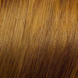Крем-фарба для волосся Мood Сolor з амiаком відтінок 7/3, 100 мл - мініатюра 3