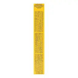 Ласощі для австралійських папуг Vitakraft Kracker Original + Almonds & Fig 2 шт. 180 г (21289) - мініатюра 3