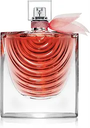 Оригінал Lancome La Vie Est Belle Iris Absolu 100 мл Парфумована вода