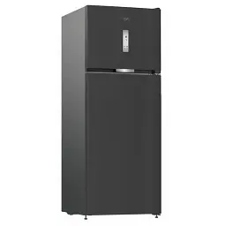 Холодильник WHIRLPOOL WHD2 6472 X4E - мініатюра 2