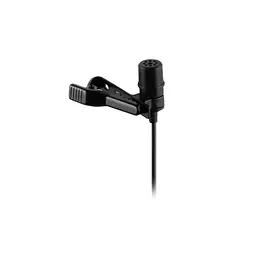 Мікрофон 2E Maono ML010 3.5mm (2E-ML010) - мініатюра 3