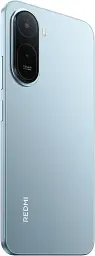 Смартфон Xiaomi Redmi A7 Pro 4/64Gb Mist Blue No Adapter UA UCRF - мініатюра 2