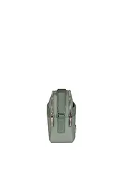 Сумка Крос-Боді Samsonite IMAGE BIZ THYME 23x15,5x8 KS2*24101 - мініатюра 8