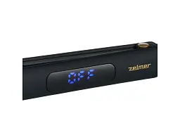 Стайлер Zelmer ZHP2300 - мініатюра 8