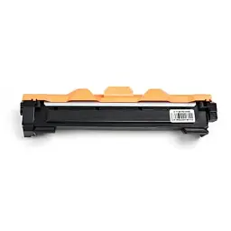 Картридж Vinga Brother TN1095 (V-T-BTN1095) - мініатюра 7