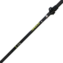 Палиці для скандинавської ходьби Gabel Nordic Carbon Feather XTL - мініатюра 5