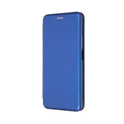 Чохол-книжка ArmorStandart G-Case для OPPO A5 Pro 4G / A5 Pro 5G Blue
