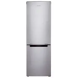 Холодильник SAMSUNG RB33 J3000SA/UA