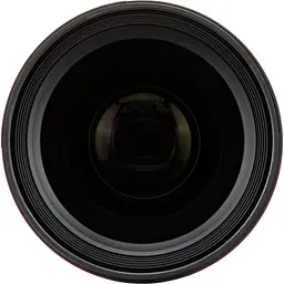 Об'єктив Sigma AF 40mm f/1.4 DG HSM AF Art Sony E [105325] - мініатюра 9