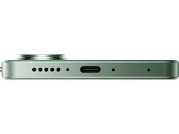 Смартфон Xiaomi Poco X7 Pro 12/512GB Green - мініатюра 11